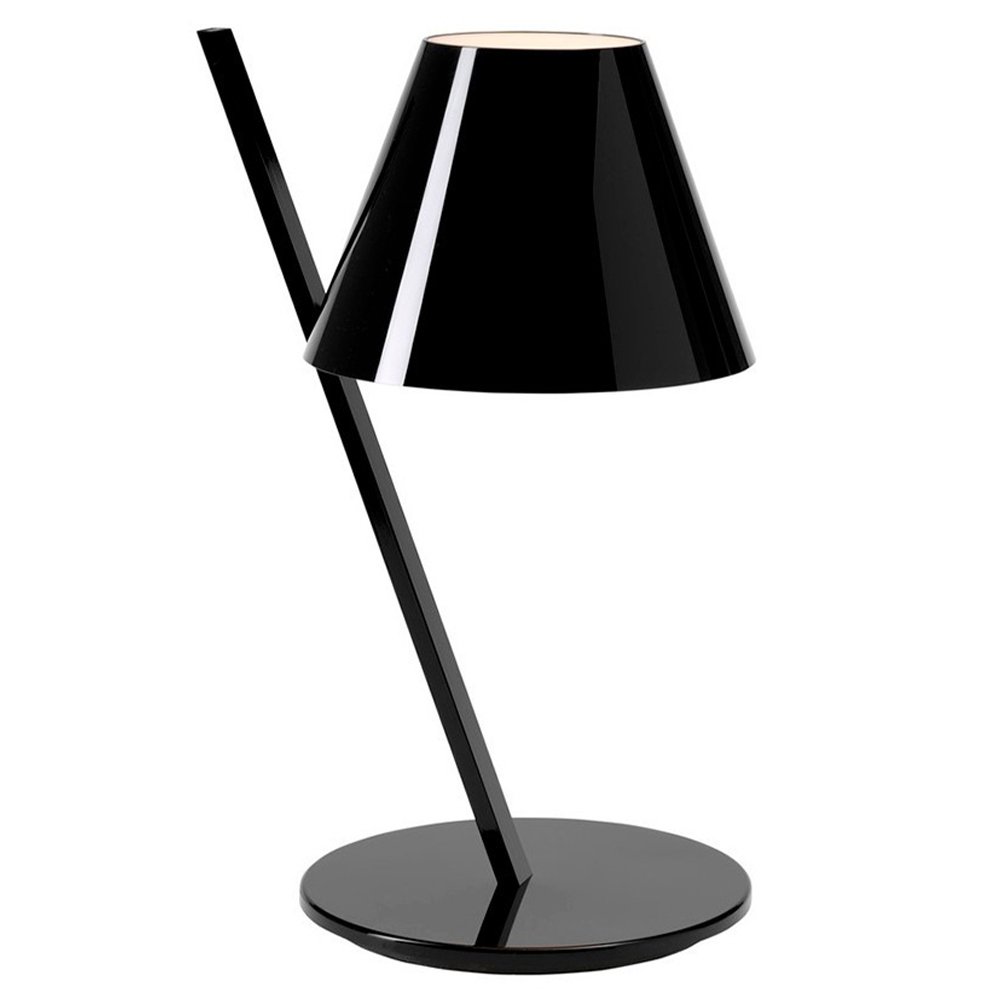 La Petite de Artemide. Tienda online lámparas modernas para salón.