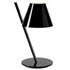 La Petite de Artemide. Tienda online lámparas modernas para salón.