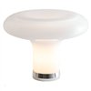 Lesbo sobremesa de Artemide. Tienda online de lámparas modernas.