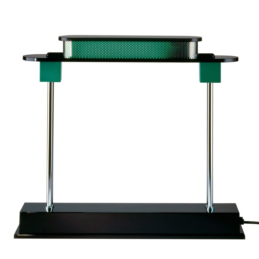 Pausania Led de Artemide. Tienda online lamparas modernas.
