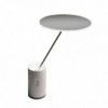 Sisifo de Artemide. Tienda online lámparas modernas para salones.