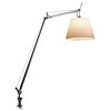 Tolomeo Mega LED sobremesa de Artemide. Tienda online de lámparas modernas.