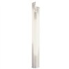 Chimera de Artemide. Tienda online lámparas modernas para salón.