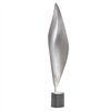 Cosmic Cosmic Leaf Floor de Artemide. Tienda online lamparas modernas.
