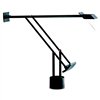 Tizio 35 de Artemide. Tienda online lámparas modernas de interior.