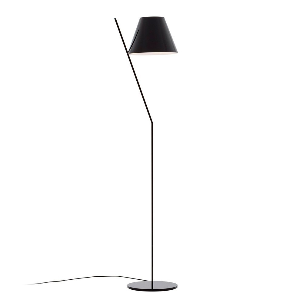La Petite Floor de Artemide. Tienda online lamparas modernas.