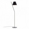 La Petite Floor de Artemide. Tienda online lamparas modernas.