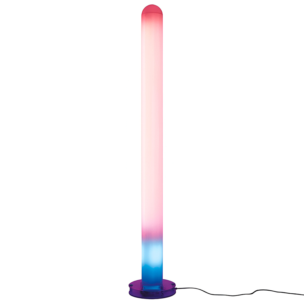 Metacolor Led Artemide. Tienda online lámparas originales de interior.