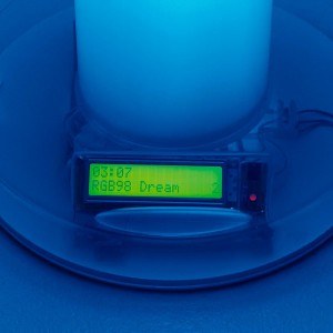 Metacolor Led Artemide. Tienda online lámparas originales de interior.