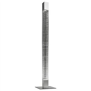 Mimesi de Artemide. Tienda online lámparas modernas para interiores.