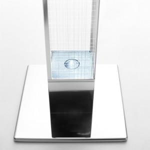 Mimesi de Artemide. Tienda online lámparas modernas para interiores.