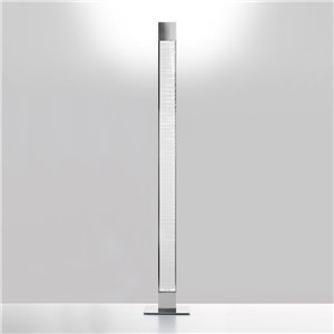 Mimesi de Artemide. Tienda online lámparas modernas para interiores.