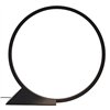Lámpara suelo "O" In Artemide. Elegantes Lámparas Led.