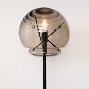 Vitruvio Floor de Artemide. Tienda online lámparas modernas de diseño.