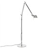 Tolomeo floor Led de Artemide. Tienda online de elgante lámpara moderna.