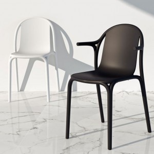 Silla Brooklyn. Vondom