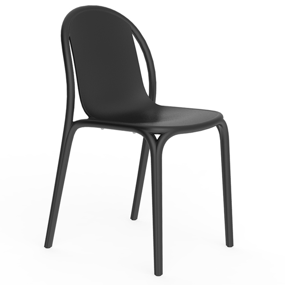 Silla Brooklyn. Vondom