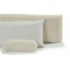 Almohada latex. Es Descanso