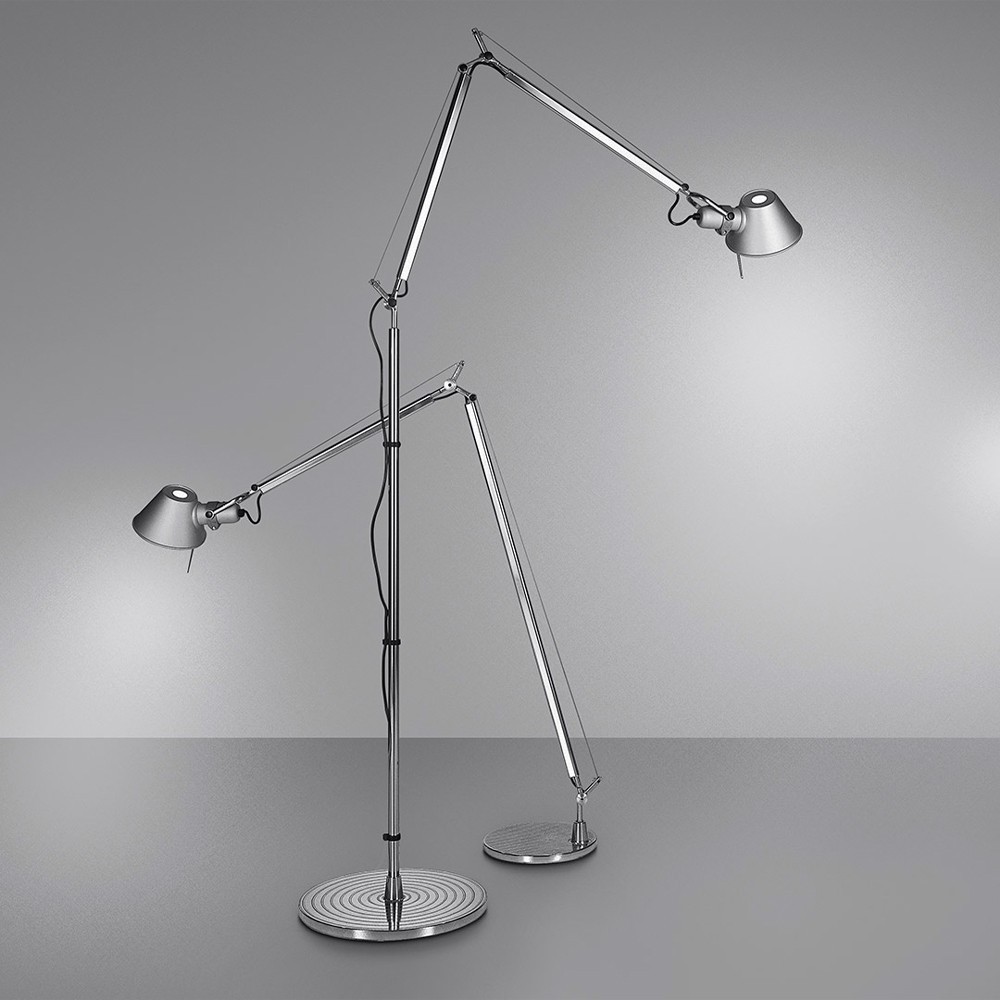 l-mpara-pie-tolomeo-reading-floor-artemide-tienda-online-l-mparas