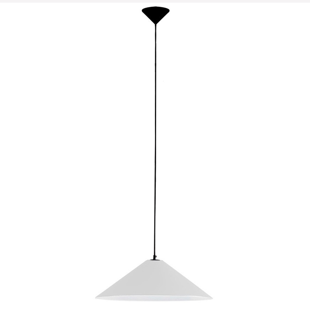 Aggregato sospensione de Artemide. Tienda online lámparas modernas.