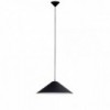 Aggregato sospensione de Artemide. Tienda online lámparas modernas.
