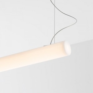 Alphabet of Light linea de Artemide. Tienda online lámparas modernas.