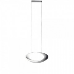 Lámpara Suspensión Cabildo LED Artemide