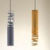 Decompose Light Suspensión de Artemide. Tienda online lámparas modernas.