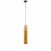 Decompose Light Suspensión de Artemide. Tienda online lámparas modernas.