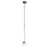 Empatía 16 suspensión de Artemide. Tienda online lámparas modernas.