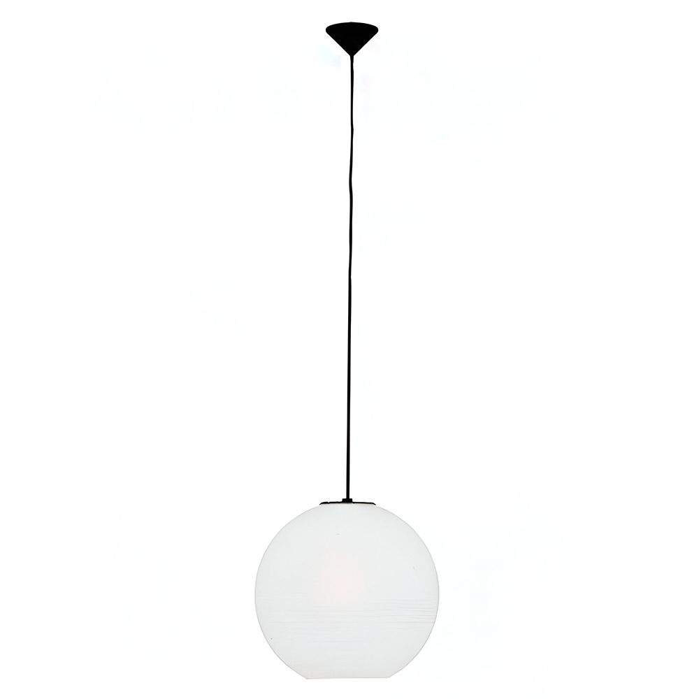 Aggregato saliscendi esfera de Artemide. Tienda online lámparas modernas.