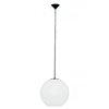 Aggregato saliscendi esfera de Artemide. Tienda online lámparas modernas.