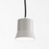 Gio light de Artemide. Lámpara Suspendida de diseño moderno y elagante.