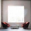 Sofá moderno 3angle de Prostoria. Sofas diseño en Muebles Lluesma.