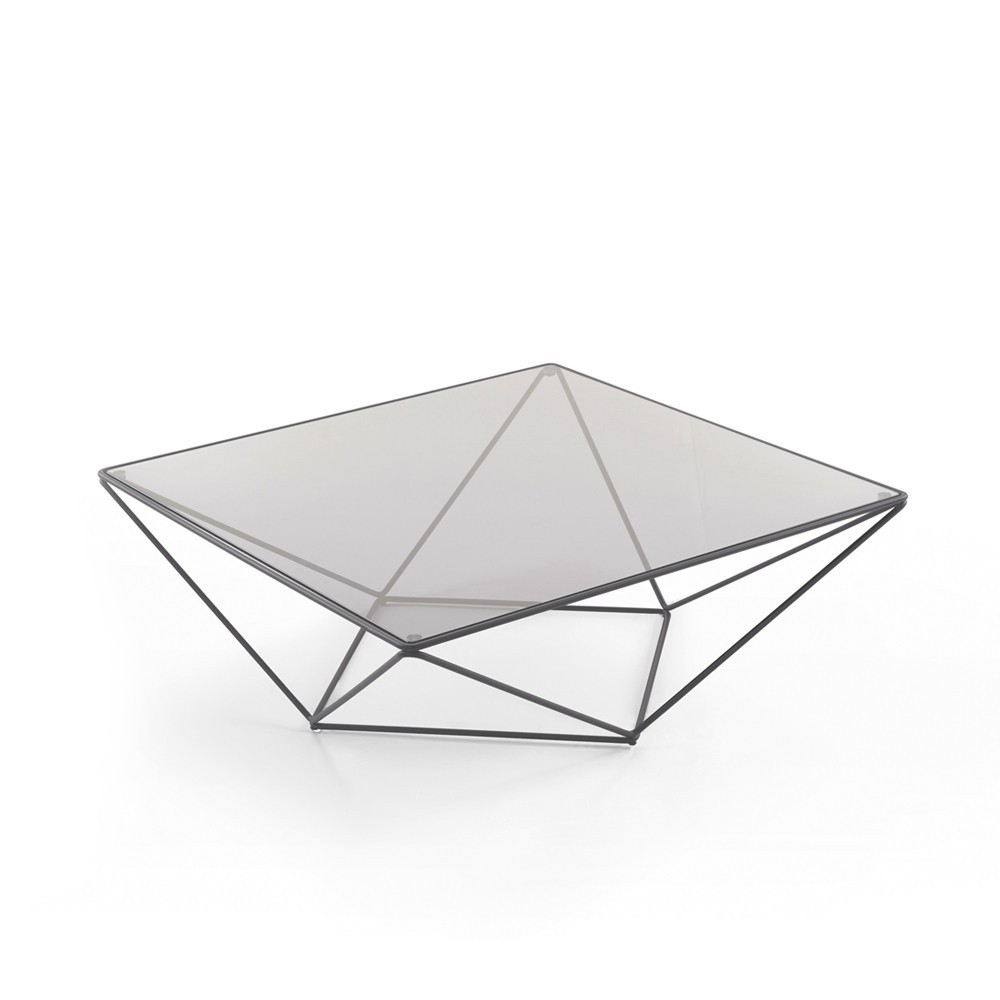 Mesa baja Avet de Prostoria.