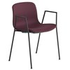 Sillón AAC 19 tapizada Hay