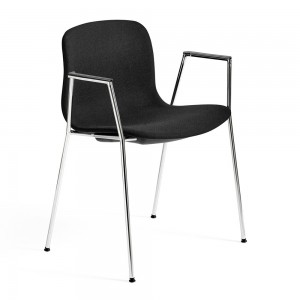 Sillón AAC 19 tapizada Hay