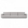 Sofá Classic de Prostoria. Sofas diseño en Muebles Lluesma.