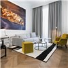 Sofá Classic de Prostoria. Sofas diseño en Muebles Lluesma.