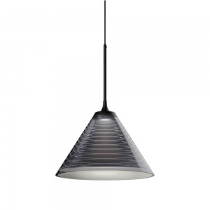 Lámpara Suspensión Look At Me Artemide con un diseño moderno y elegante.