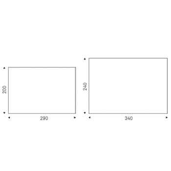 Alfombra moderna Marek de Cattelan Italia. Alfombras de diseño moderno.