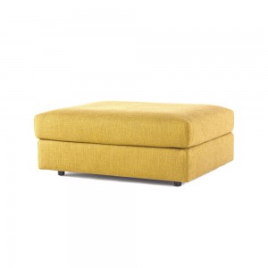 Pouf  Classic  de Prostoria. pouf diseño.