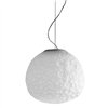 Meteorite suspensión de Artemide. Tienda online lámparas modernas.