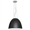 Nur suspensión led de Artemide. Tienda online lámparas modernas.