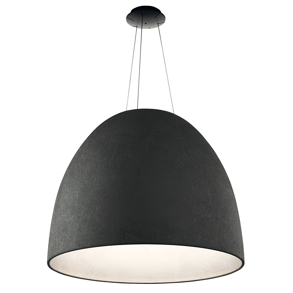 Nur Acoustic de Artemide. Tienda online lámparas de diseño modernas.