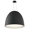 Nur Acoustic de Artemide. Tienda online lámparas de diseño modernas.