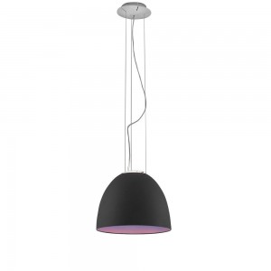 Nur mini led de Artemide. Tienda online lámparas elegantes y modernas.