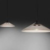 Orsa 21-35 de Artemide. Tienda online lámparas de diseño modernas.
