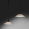 Orsa 21-35 de Artemide. Tienda online lámparas de diseño modernas.