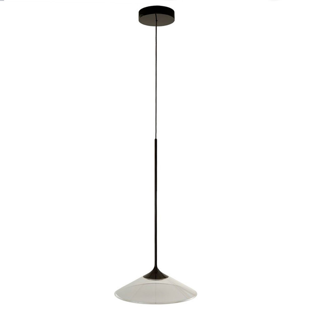 Orsa 21-35 de Artemide. Tienda online lámparas de diseño modernas.